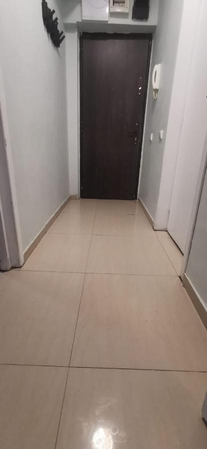 Andreea'S Apartments-Old Town บูคาเรสต์ ภายนอก รูปภาพ
